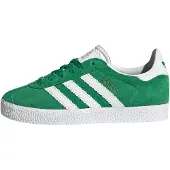 Adidas sneakers Größe 30 1/2