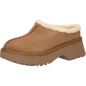 Ugg Errores de Talla -1162510