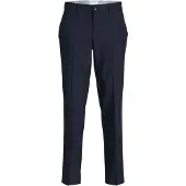 Jack & jones Ace Leo Chinohose Blau 29 / 32 Mann Blau 29