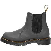 Dr. Martens 2976 Stiefel