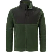 Schöffel Herren Unterjacke Fleece Jk Style Gregale MNS