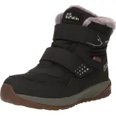 Jack Wolfskin Schuhe A621466350