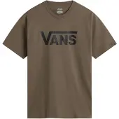 Vans Classic Kurzarm-t-shirt