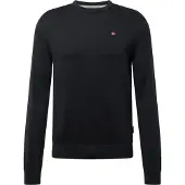 Napapijri Sweatshirt Droz 5