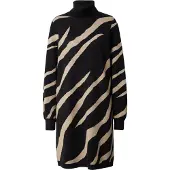 Object Objray Strickkleid