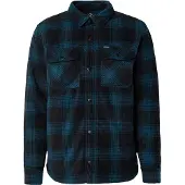 Volcom Bowered Überhemd