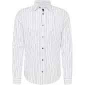 Jack & Jones Relaxed Fit Oberhemd