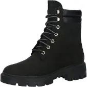 Timberland Cortina Valley Wp Stiefel