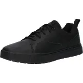 Timberland "MAPLE GROVE LOW LACE UP SNEAKER" Winterschuhe, Sneakerboots, Winterboots