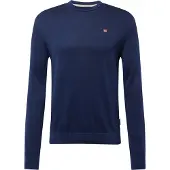 Napapijri Sweater "Strickpullover DROZ 5"
