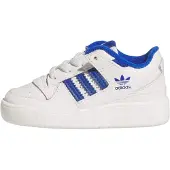 Adidas Originals Forum Low Cl Babyschuhe