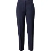 Selected SLFRITA-RIA MW Crop Pant DSM NOOS