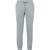 Nike Herren Jogginghose Primary Men s Dri-FIT FZ0975-065 XL - Cool Grey/HTR/Cool Grey - XL