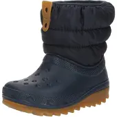 Crocs Classic Neo Puff T Stiefel