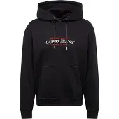 GUESS Herren G Active Sweatshirt