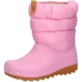 Crocs Classic Neo Puff K Stiefel