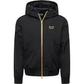 Emporio Armani 8npb21_pnfzz Bomberjacke