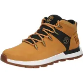 Timberland Sprint Trekker Wanderschuhe Orange EU 43 1/2 Mann Orange EU 43 1/2