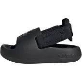 Adidas Adifom Adilette I IG8168 Schwarz Größe 27