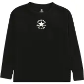Converse Kids Sustainable Core Langarm-t-shirt