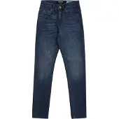 Cars Jeans 5-Pocket-Jeans "Jeans Scott"