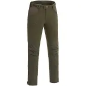 Pinewood Abisko Brenton D Pants Grün 100 Mann