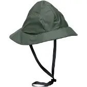 Pinewood Southvest Hat green (100) L
