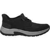 Rieker 11050-00 (47/schwarz/schwarz/schw)