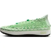 Nike ACG Watercat+ "Vapor Green" Grün, Größe: 37,5
