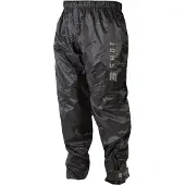 Shot Rain 2.0 Regenhose