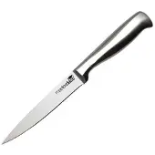 Masterclass Kcmcssutility 12 Cm Küchenmesser
