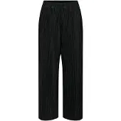 ONLY Schlupfhose "ONLRAVENNA PLISSE PANT NOOS JRS" Sommerhose