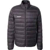 Mammut Herren Funktionsjacke Crag IN Jacket