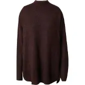 Vero Moda Plaza Rollkragenpullover