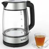 Tefal Elektrischer Staubsauger KI7008