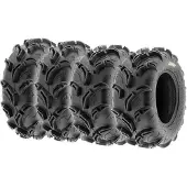 SUN-F A-048 Tl 70j Quad-reifen