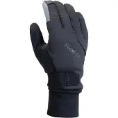Roeckl sports Herren Handschuhe Villach 2