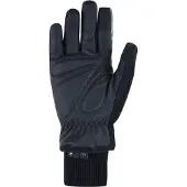 Roeckl Sports Vogau GTX black (9000) 9,5