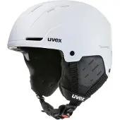 Uvex Stance Helm