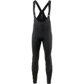 GORE WEAR GORE C3 GORE WINDSTOPPER Trägerhose+