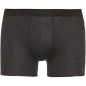 Odlo Herren Boxershorts Boxer ACTIVE F-DRY LIGHT ECO
