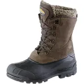 Meindl Damen-Wanderschuhe Soelden