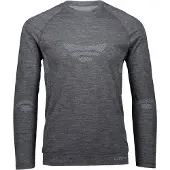 CMP Herren Shirt MAN SEAMLESS SWEAT