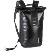 Ortlieb - Velocity 17 - Daypack schwarz