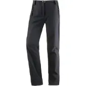 CMP Damenhosen