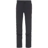 Zimtstern - Women's Shredz MTB Pants - Radhose Gr L schwarz