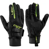 LEKI Prc Shark Handschuhe