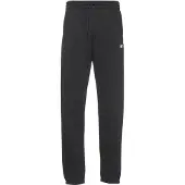 New Balance Herren Hose Mens Lifestyle Pants