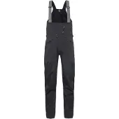 Endura Men's MT500 Waterproof Trousers Hülse