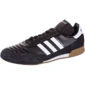 Adidas Mundial Goal